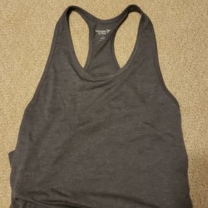 Old Navy Active Shirt